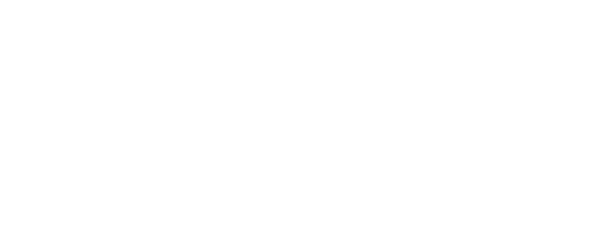 Property Logo at Redwood Landing, Novato, CA 94947